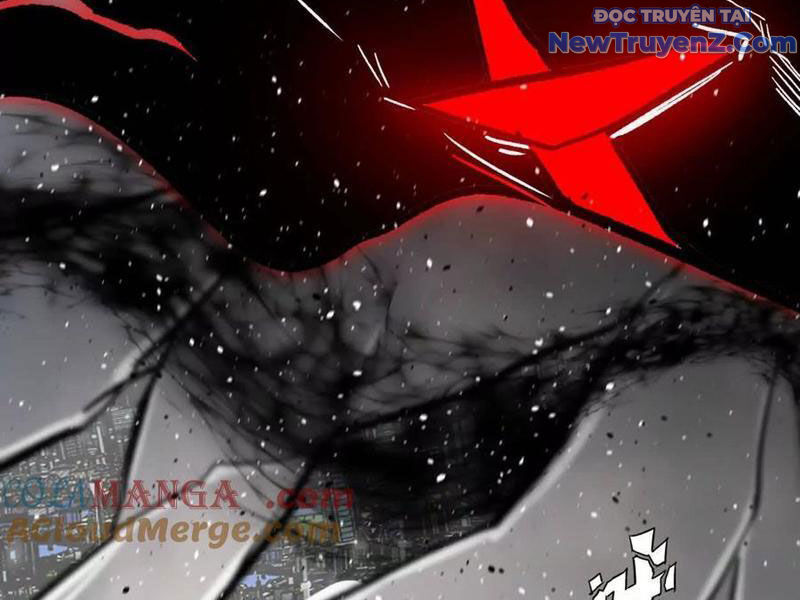 Cương Thi Tiên Sinh Chap 157