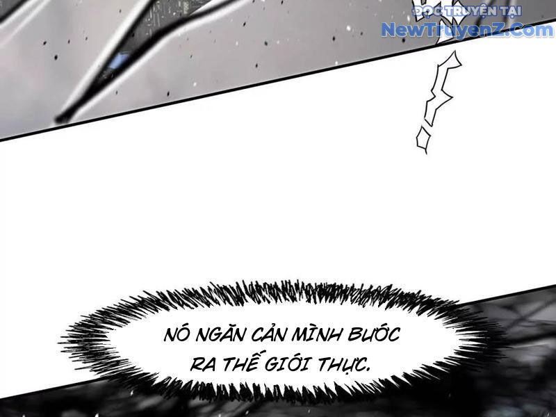 Cương Thi Tiên Sinh Chap 157