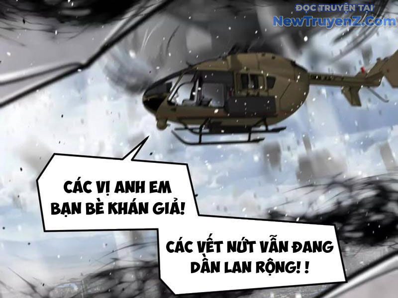 Cương Thi Tiên Sinh Chap 157