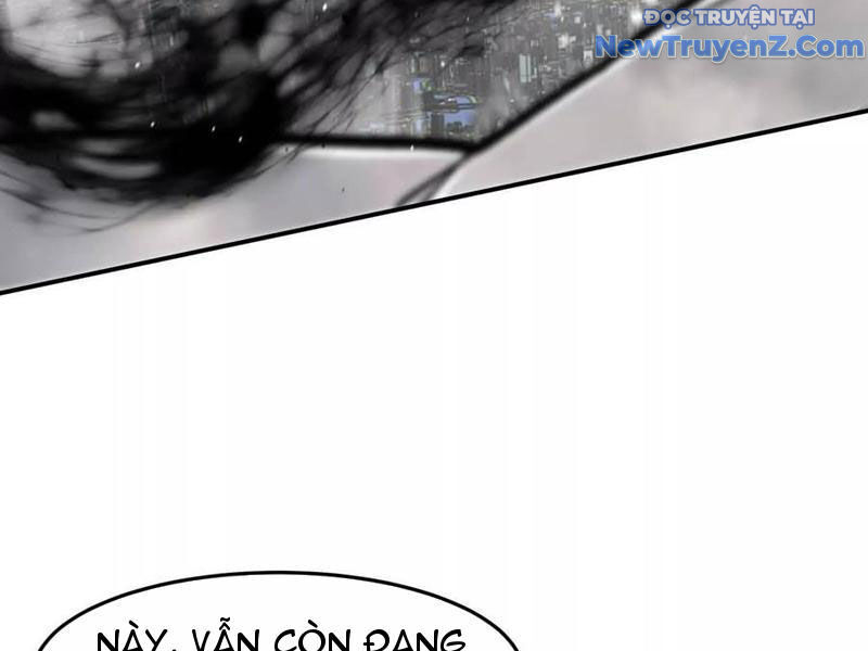 Cương Thi Tiên Sinh Chap 157
