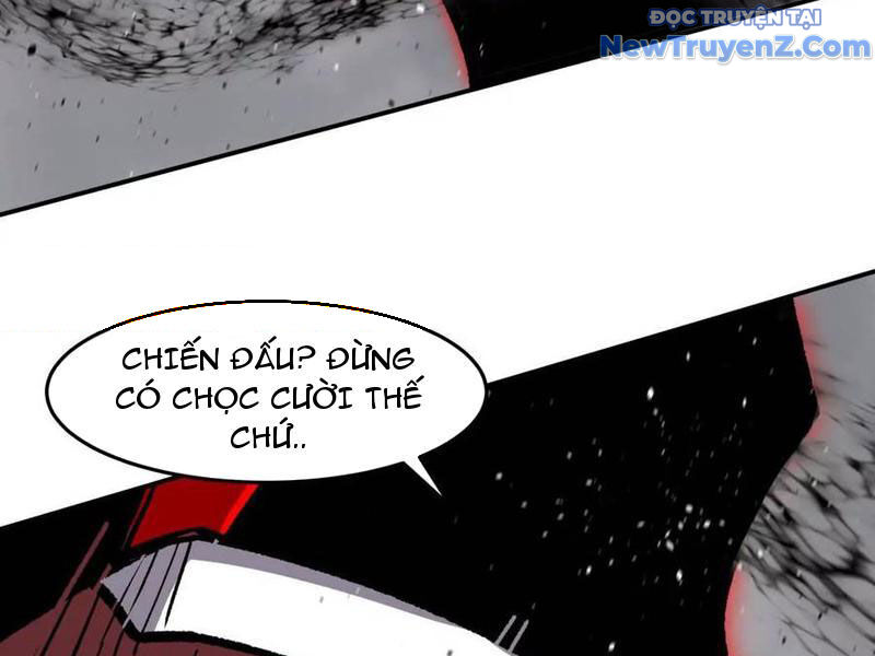 Cương Thi Tiên Sinh Chap 157