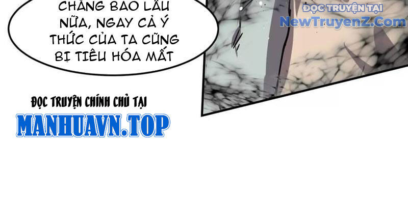 Cương Thi Tiên Sinh Chap 157