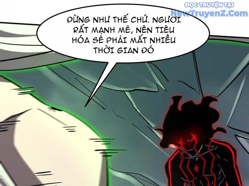 Cương Thi Tiên Sinh Chap 157