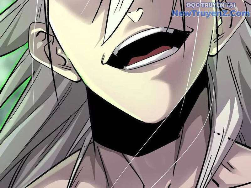 Cương Thi Tiên Sinh Chap 157
