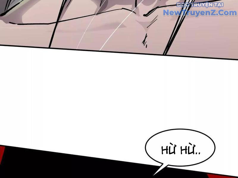 Cương Thi Tiên Sinh Chap 157