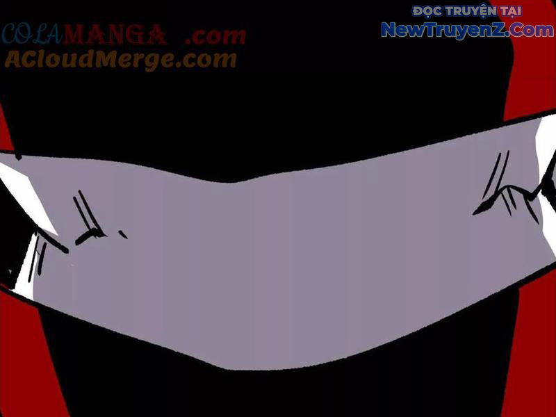 Cương Thi Tiên Sinh Chap 157