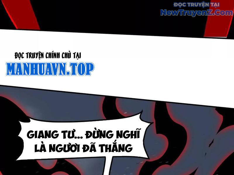 Cương Thi Tiên Sinh Chap 157