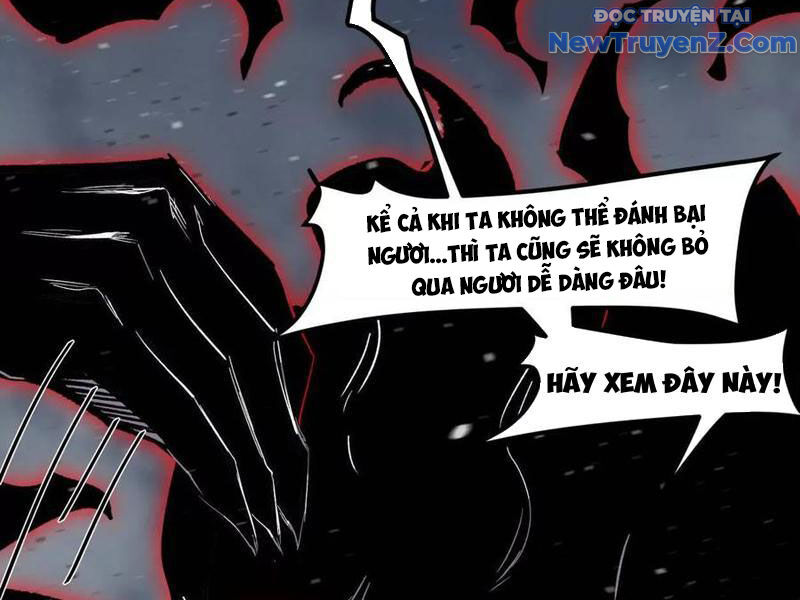 Cương Thi Tiên Sinh Chap 157
