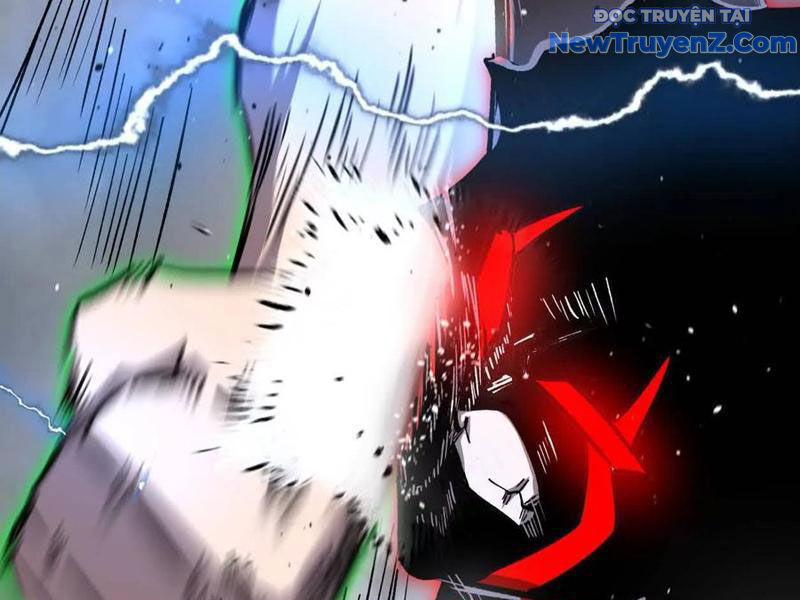 Cương Thi Tiên Sinh Chap 157