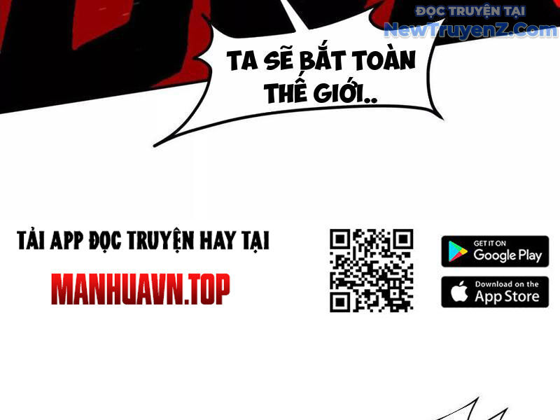 Cương Thi Tiên Sinh Chap 157