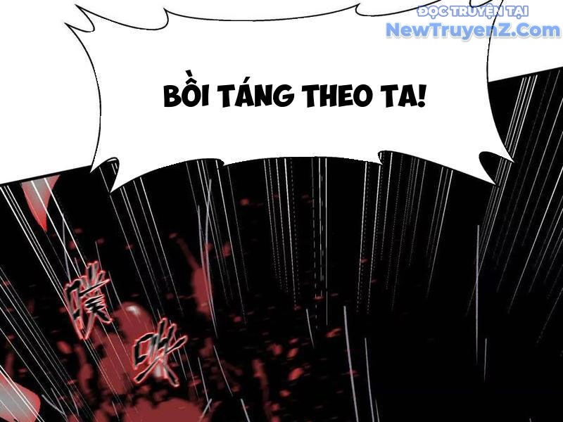 Cương Thi Tiên Sinh Chap 157