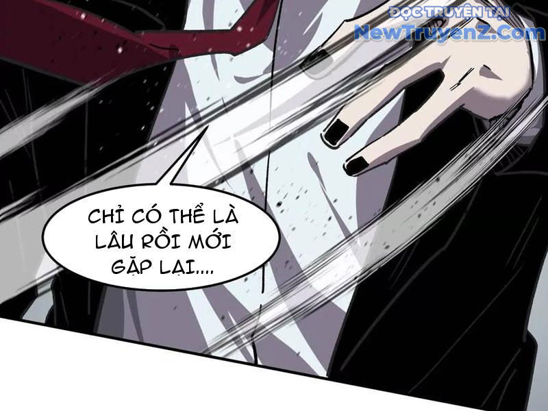 Cương Thi Tiên Sinh Chap 158