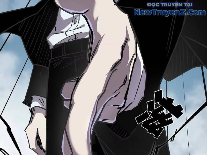 Cương Thi Tiên Sinh Chap 158