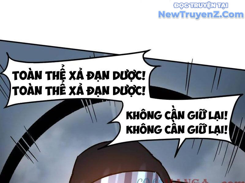 Cương Thi Tiên Sinh Chap 158