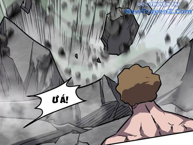 Cương Thi Tiên Sinh Chap 158
