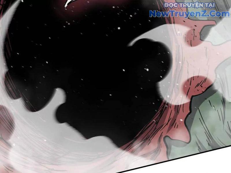 Cương Thi Tiên Sinh Chap 158