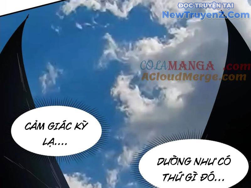 Cương Thi Tiên Sinh Chap 158
