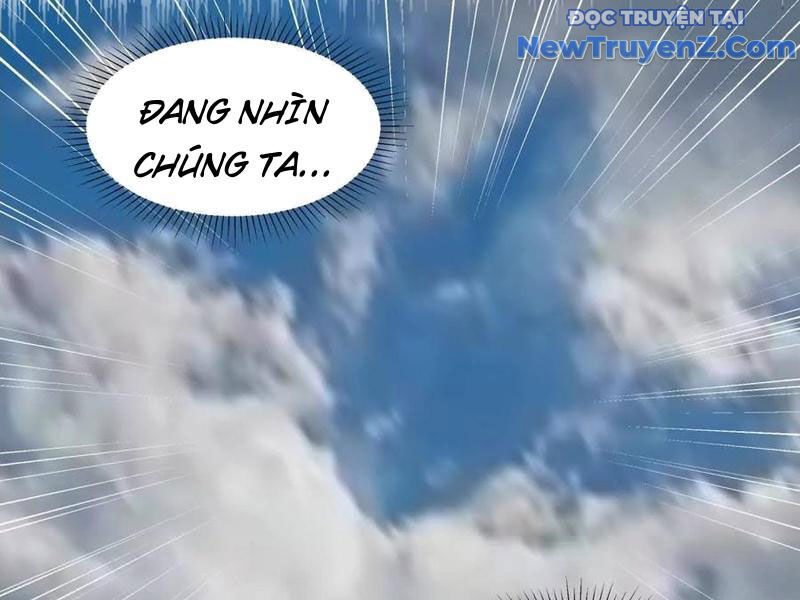 Cương Thi Tiên Sinh Chap 158