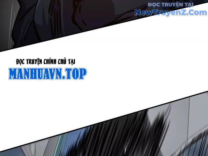 Cương Thi Tiên Sinh Chap 158