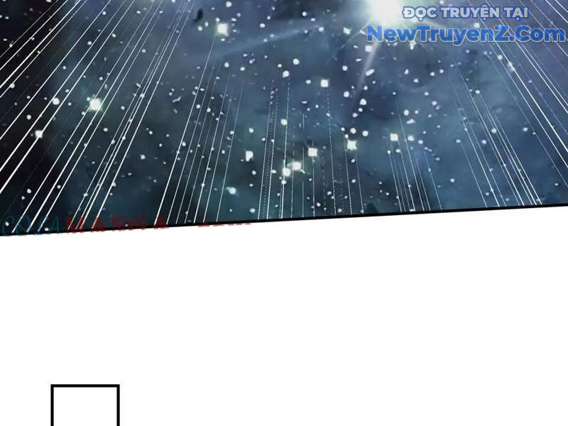 Cương Thi Tiên Sinh Chap 158