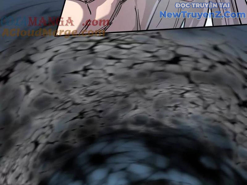 Cương Thi Tiên Sinh Chap 158