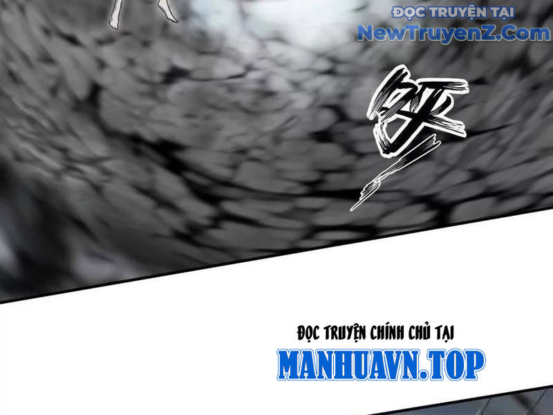 Cương Thi Tiên Sinh Chap 158