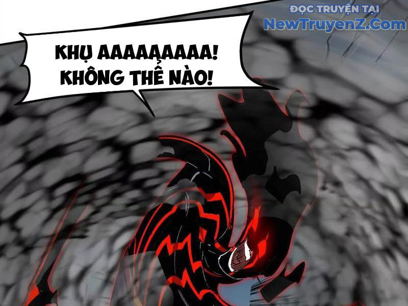 Cương Thi Tiên Sinh Chap 158