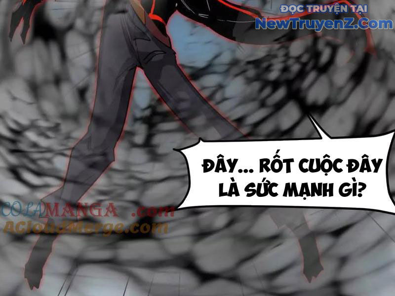 Cương Thi Tiên Sinh Chap 158
