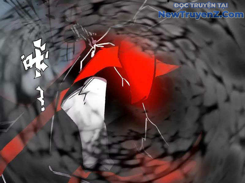 Cương Thi Tiên Sinh Chap 158