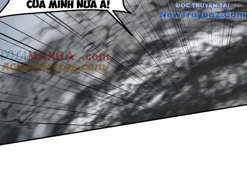 Cương Thi Tiên Sinh Chap 158