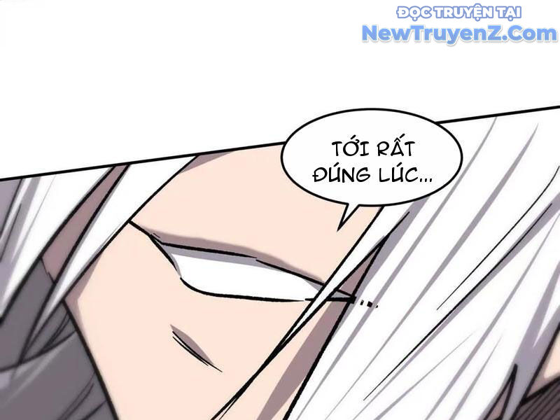 Cương Thi Tiên Sinh Chap 158