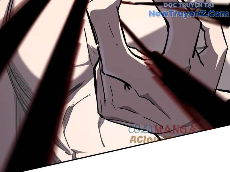 Cương Thi Tiên Sinh Chap 158