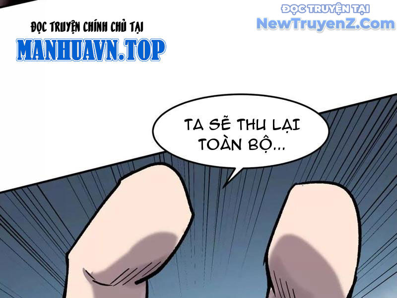 Cương Thi Tiên Sinh Chap 158