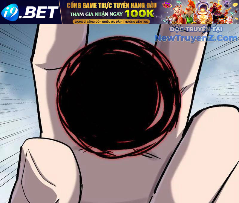 Cương Thi Tiên Sinh Chap 158
