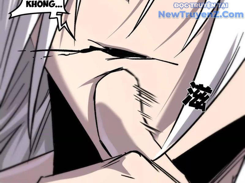 Cương Thi Tiên Sinh Chap 158