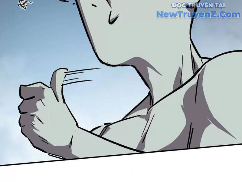 Cương Thi Tiên Sinh Chap 158