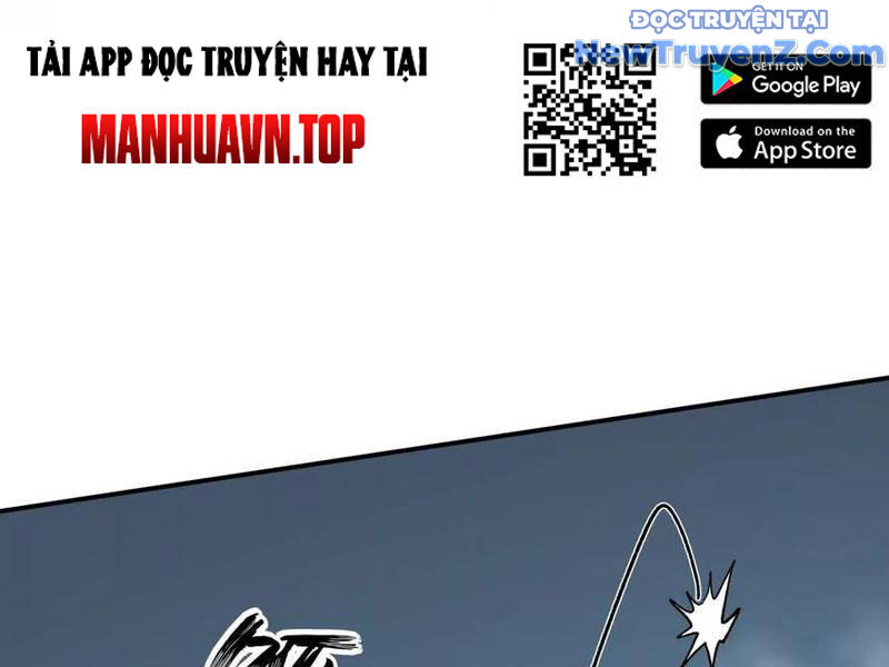Cương Thi Tiên Sinh Chap 158