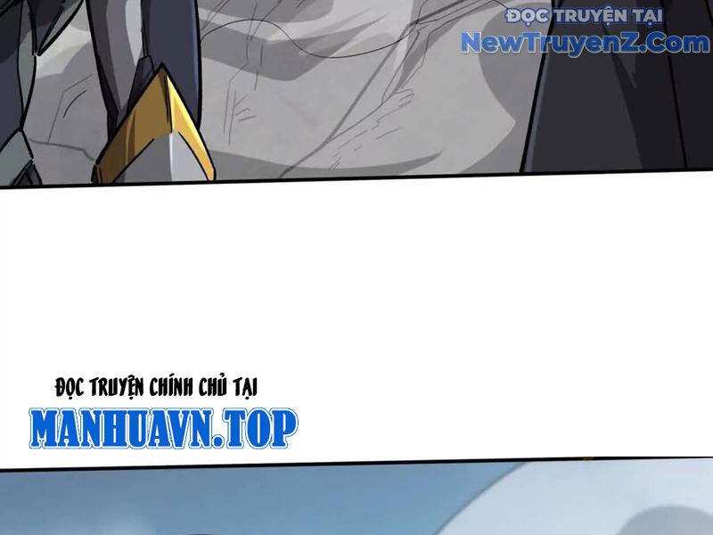 Cương Thi Tiên Sinh Chap 158