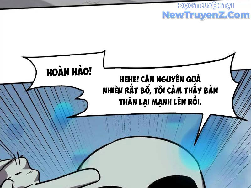 Cương Thi Tiên Sinh Chap 158