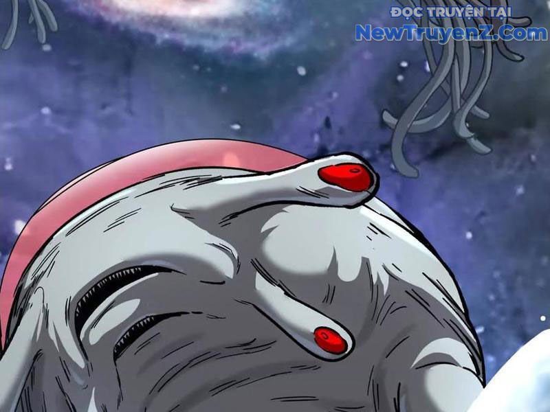 Cương Thi Tiên Sinh Chap 158