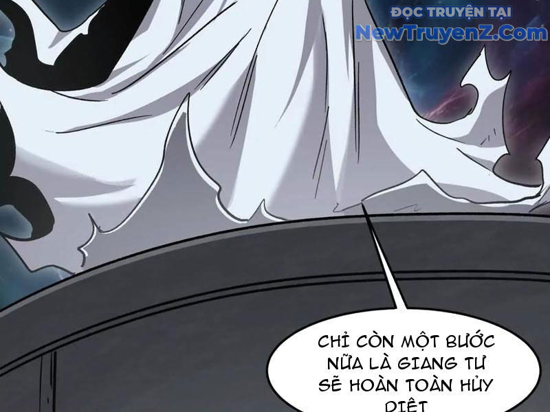 Cương Thi Tiên Sinh Chap 158
