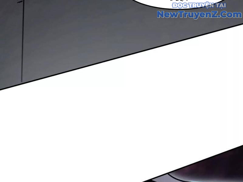 Cương Thi Tiên Sinh Chap 158