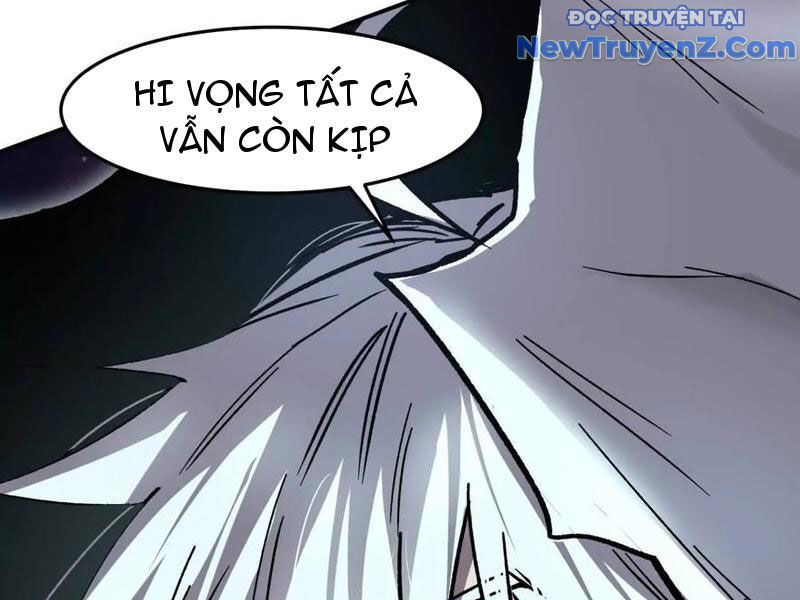 Cương Thi Tiên Sinh Chap 158