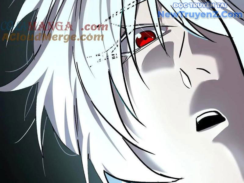 Cương Thi Tiên Sinh Chap 158