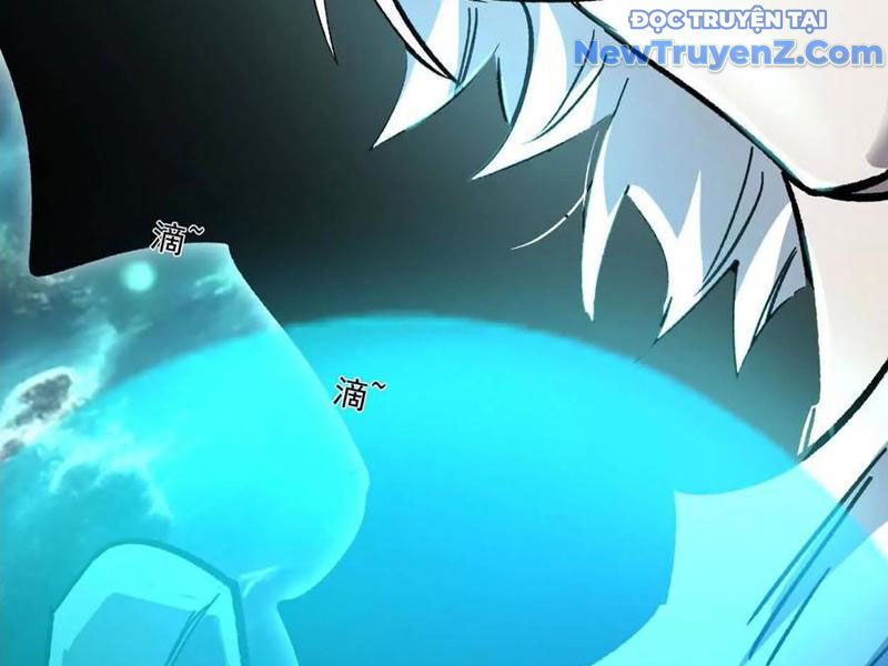 Cương Thi Tiên Sinh Chap 158