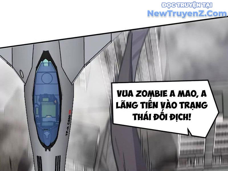 Cương Thi Tiên Sinh Chap 158