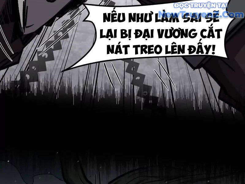 Cương Thi Tiên Sinh Chap 158