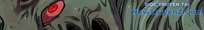 Cương Thi Tiên Sinh Chap 158