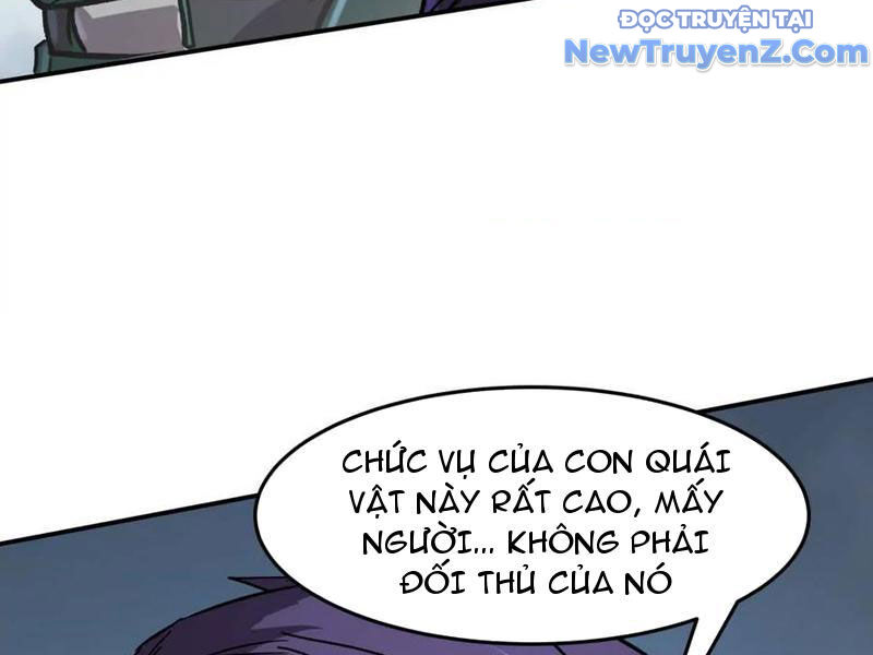 Cương Thi Tiên Sinh Chap 158