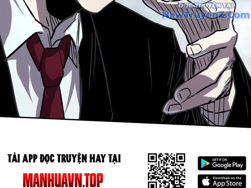Cương Thi Tiên Sinh Chap 158